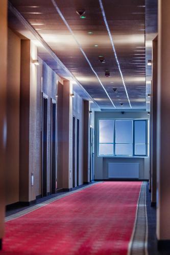 boutique hotels