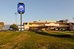 motel 6 harrisburg pa near pa expo center