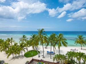 Coconut Court Beach Hotel,Bridgetown>>Barbados,3 star