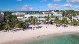 Coconut Court Beach Hotel,Bridgetown>>Barbados,3 star