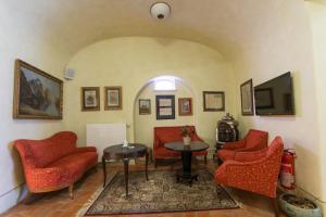 Hotel Latran,Ceský Krumlov>>Cesky Krumlov,3 star