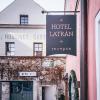 hotel latran