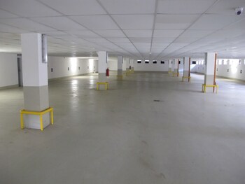 Hotel Kapitol,Zatec>>Most,4 star