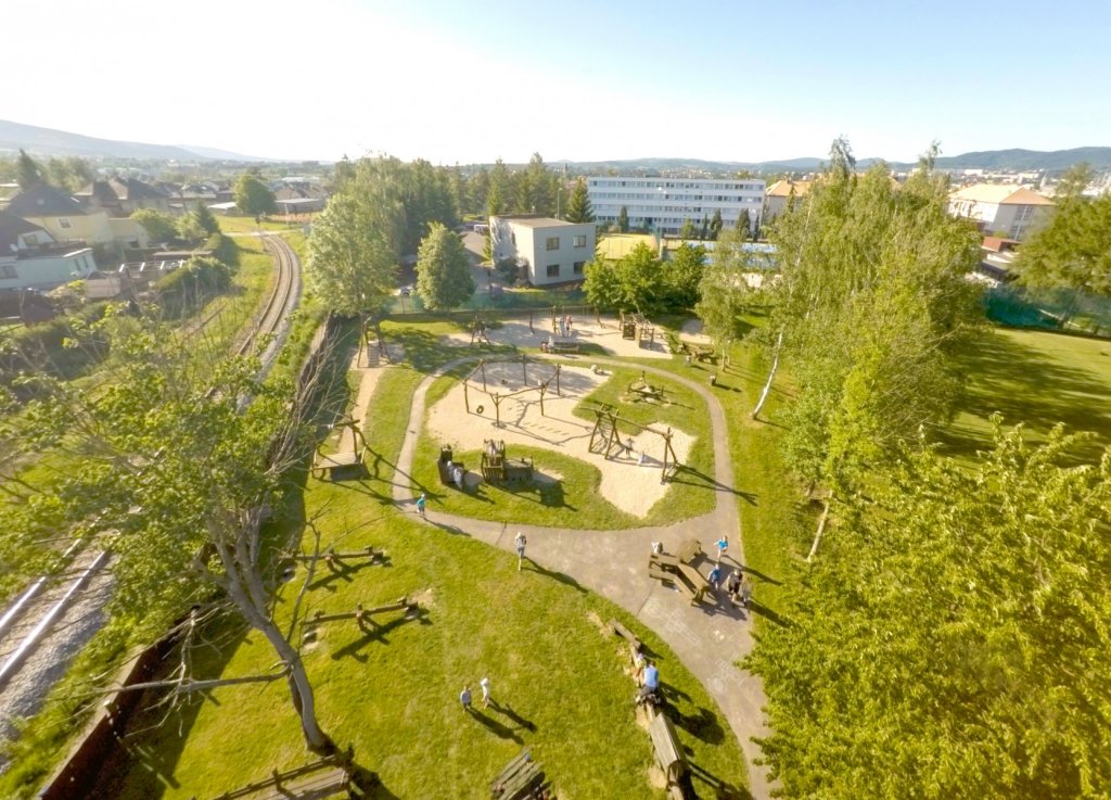 Hotel Arena,Bila>>Liberec,3 star