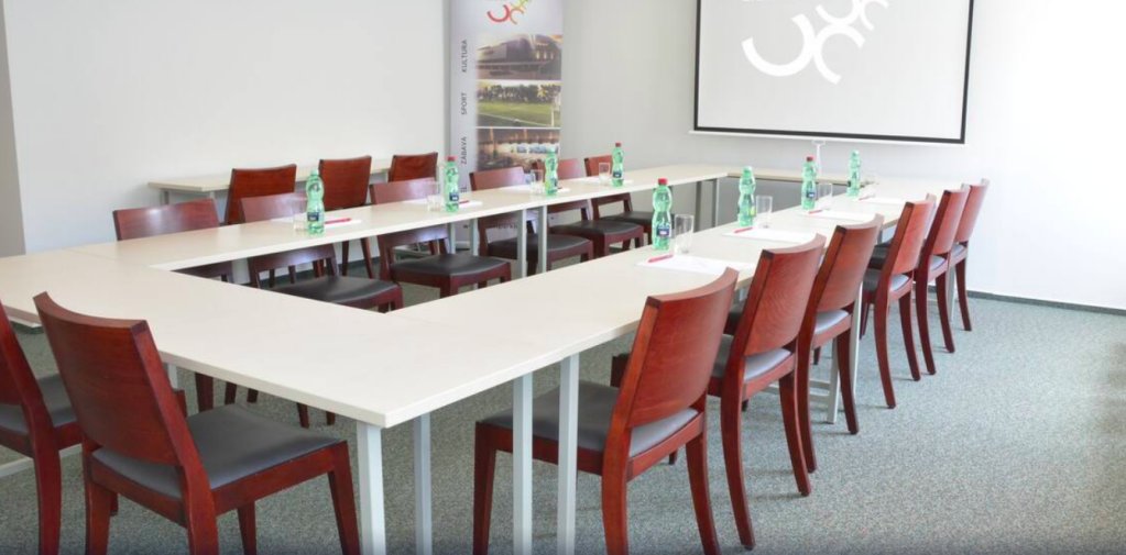 Hotel Arena,Bila>>Liberec,3 star