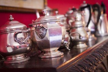 Logis La Source Bleue,Gudmont>>Froncles,3 star