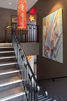 Logis La Source Bleue,Gudmont>>Froncles,3 star