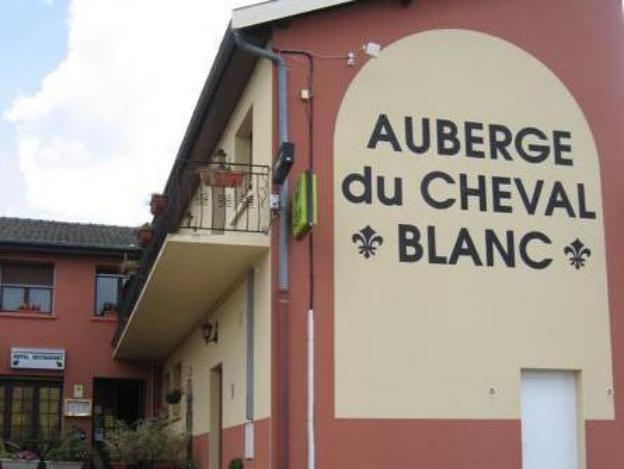 chamouilley