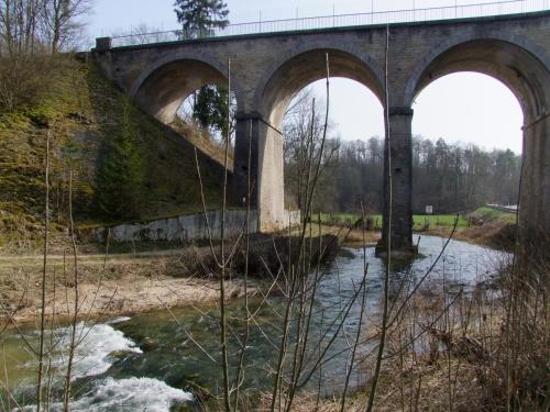 logis le cantarel