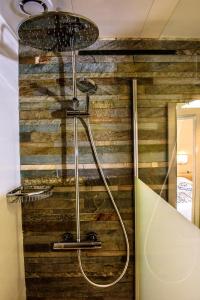 logis le cheval rouge