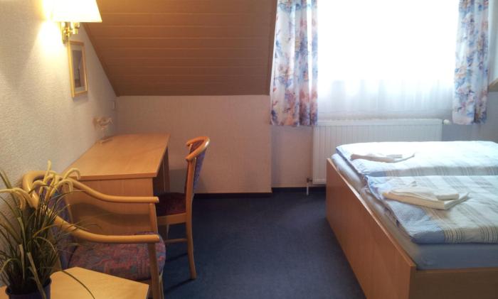 zechliner hof