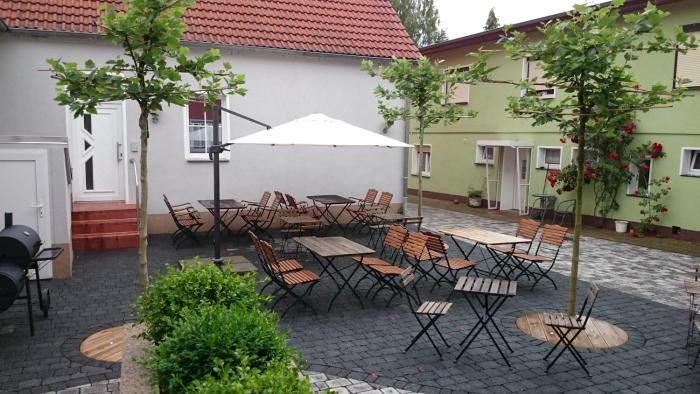 zechliner hof