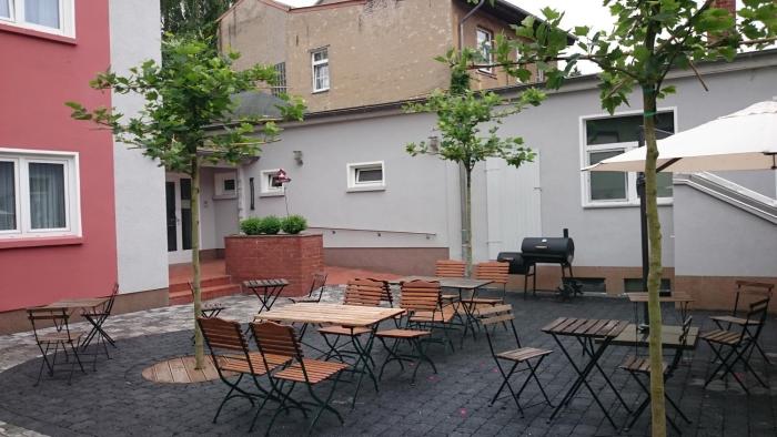 zechliner hof