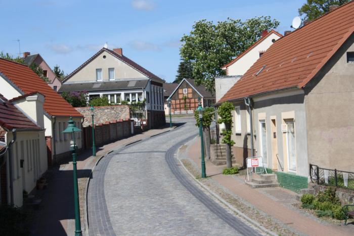 zechliner hof