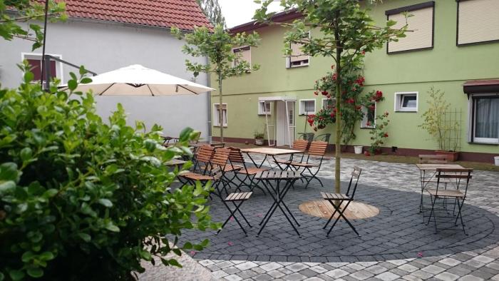 zechliner hof