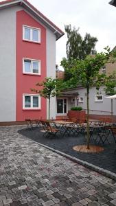 zechliner hof