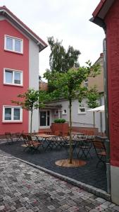 zechliner hof