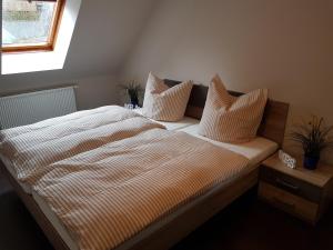 zechliner hof