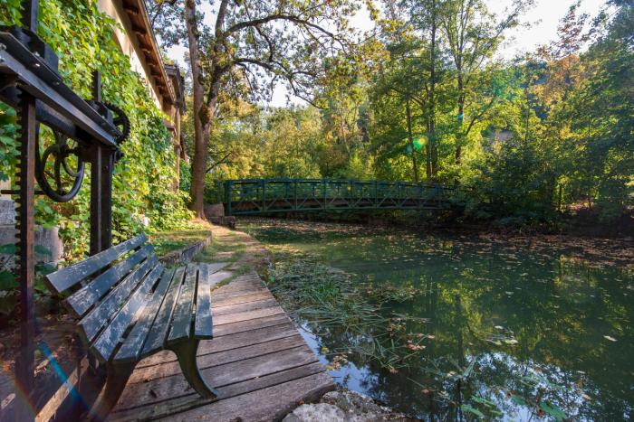 wildbad tagungsort rothenburg o d tbr