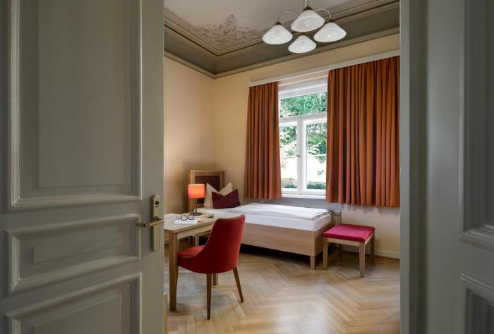 wildbad tagungsort rothenburg o d tbr