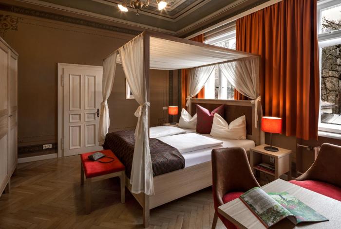 wildbad tagungsort rothenburg o d tbr