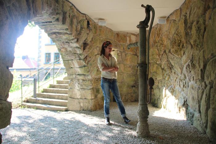 wildbad tagungsort rothenburg o d tbr