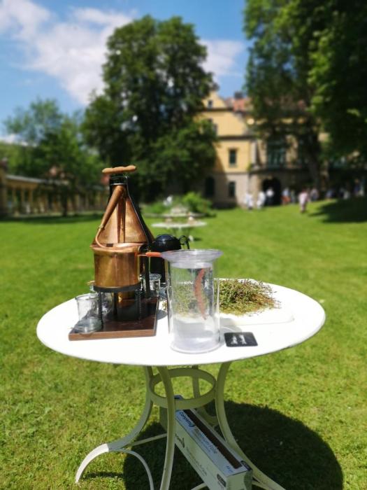 wildbad tagungsort rothenburg o d tbr
