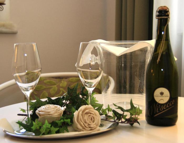 rothenburg ob der tauber