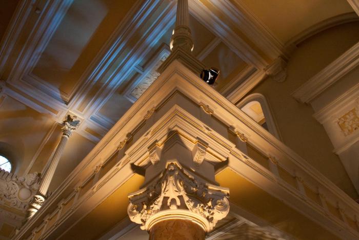 rothenburg ob der tauber