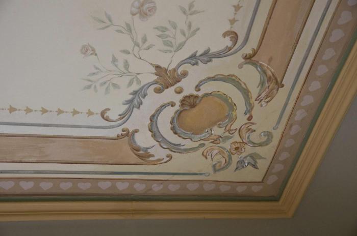 rothenburg ob der tauber