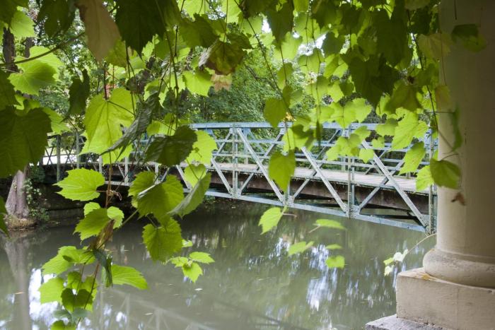 rothenburg ob der tauber