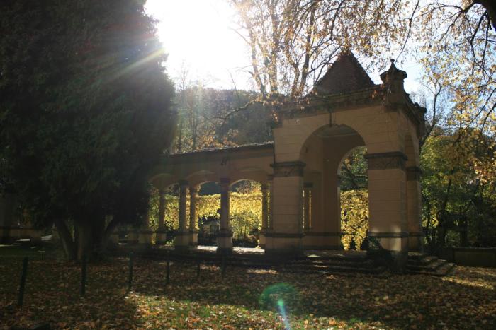 wildbad tagungsort rothenburg o d tbr