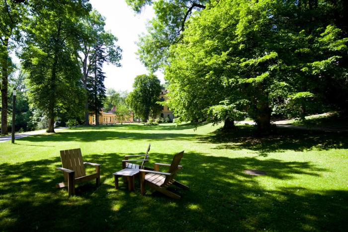 wildbad tagungsort rothenburg o d tbr