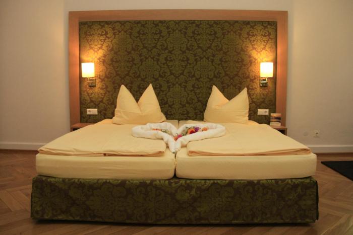 wildbad tagungsort rothenburg o d tbr