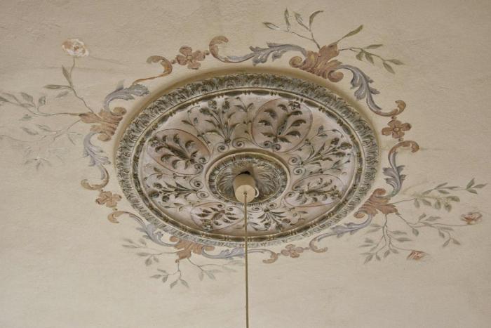 wildbad tagungsort rothenburg o d tbr