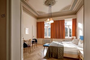 wildbad tagungsort rothenburg o d tbr