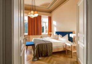 wildbad tagungsort rothenburg o d tbr