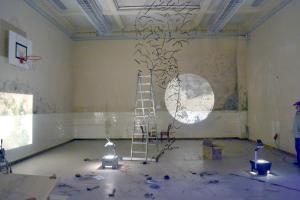 wildbad tagungsort rothenburg o d tbr