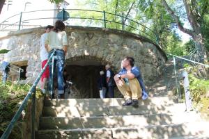 wildbad tagungsort rothenburg o d tbr