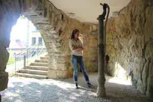 wildbad tagungsort rothenburg o d tbr