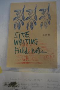 wildbad tagungsort rothenburg o d tbr