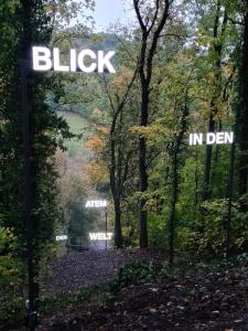 wildbad tagungsort rothenburg o d tbr