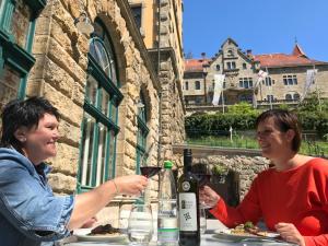 wildbad tagungsort rothenburg o d tbr
