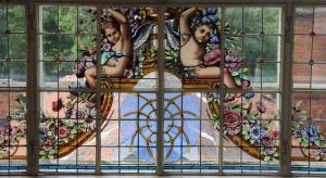 rothenburg ob der tauber