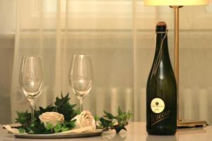 rothenburg ob der tauber