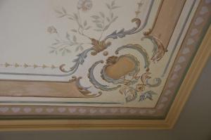 rothenburg ob der tauber