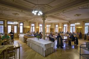 rothenburg ob der tauber