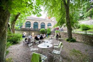 rothenburg ob der tauber
