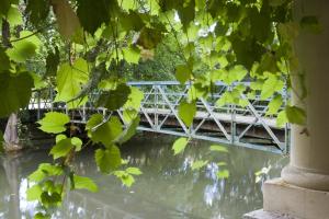 rothenburg ob der tauber