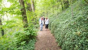 rothenburg ob der tauber